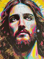 Nina Nox - His Eyes Carry the Lost XL