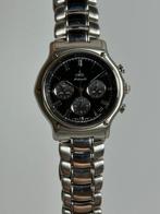 Ebel - 1911 - 9134901 - Homme - 1990-1999, Bijoux, Sacs & Beauté