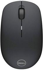 Dell WM126 - Draadloze Muis (Toetsenborden en muizen), Computers en Software, Muizen, Verzenden, Nieuw