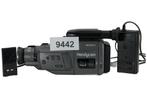 Sony CCD-F250 | Video8 Camcorder, Audio, Tv en Foto, Videocamera's Analoog, Verzenden