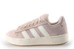 Adidas Sneakers in maat 36 Overig | 5% extra korting, Kleding | Dames, Schoenen, Overige kleuren, Zo goed als nieuw, Sneakers