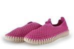 Ilse Jacobsen Instappers in maat 40 Roze | 5% extra korting, Kleding | Dames, Schoenen, Verzenden, Instappers, Roze, Ilse Jacobsen