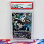Pokémon Graded card - FA Lugia V #186 Silver Tempest -, Nieuw