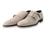 Rehab Nette schoenen in maat 44 Beige | 5% extra korting, Overige kleuren, Verzenden, Overige typen, Zo goed als nieuw