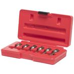 Datona 6-delige linkse tapset - Datona, Ophalen of Verzenden, Nieuw
