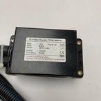 Bieden: Cummins 3969769 DC-DC engine voltage, Ophalen of Verzenden, Nieuw