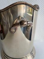 Louis Roederer - Seau à Champagne Louis Roederer de Luxe –, Antiek en Kunst