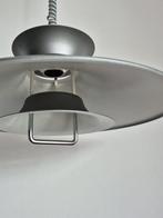 Plafondlamp - Metaal - Ruimtevaarttijdperk - Denemarken