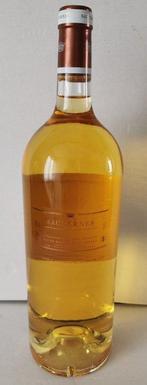 Sauternes n.11 by Château dYquem - Sauternes Sauternes - 1, Verzamelen, Wijnen, Nieuw