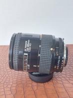 Nikon AF Nikkor 3.5-4.5/28-85mm | Objectif à focale variable, Audio, Tv en Foto, Nieuw