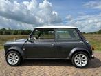 Mini - Cooper S | Brooklands - 1997