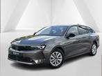 Opel Astra, Auto's, Nieuw