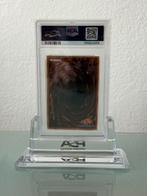 Konami - 1 Graded card - Yu-Gi-Oh! - Ancient Fairy Dragon, Nieuw