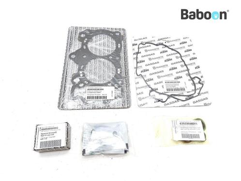 Pakking KTM 790 Duke 2017-2019 Set (63530099000), Motoren, Onderdelen | Overige, Gebruikt, Verzenden