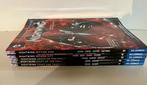 Nightwing (Vol. 3) TP Vol. #1/5 - The New 52 - Complete, Nieuw
