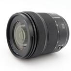 Panasonic Lumix S 20-60mm F/3.5-5.6 L-mount | Tweedehands, Verzenden, Zo goed als nieuw
