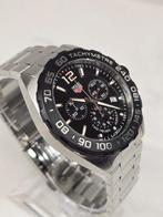 TAG Heuer - Formula 1 - Sans prix de réserve -