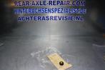 Opel Corsa A, knop achterruit verwarming. (Interieur), Auto-onderdelen, Verzenden, Nieuw, Opel