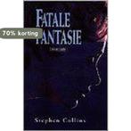 FATALE FANTASIE 9789055012206 Suzanne Collins, Boeken, Verzenden, Gelezen, Suzanne Collins