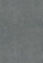 Habitat Marengo 60x60 Vloertegel ( MAT ) Beton Look, Doe-het-zelf en Bouw, Tegels, Ophalen of Verzenden, Nieuw