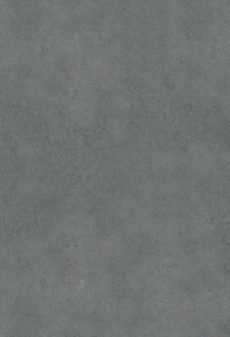 Habitat Marengo 60x60 Vloertegel ( MAT ) Beton Look, Doe-het-zelf en Bouw, Tegels, Ophalen of Verzenden