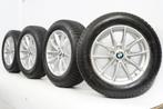 BMW 3 serie G20 G21 4 serie G22 G23 16 inch 774 velgen + Win, Auto-onderdelen, Banden en Velgen, Ophalen of Verzenden, Nieuw