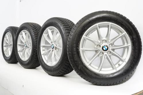 BMW 3 serie G20 G21 4 serie G22 G23 16 inch 774 velgen + Win, Auto-onderdelen, Banden en Velgen, Ophalen of Verzenden