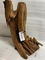 Al847 Fine Sinkingwood  46x30x20 cm aquarium decoratie hout, Dieren en Toebehoren, Verzenden, Nieuw, Plant(en), Steen of Hout