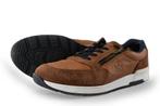 Rieker Sneakers in maat 41 Bruin | 5% extra korting, Kleding | Heren, Schoenen, Bruin, Verzenden, Sneakers, Rieker