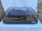 Akai - AP-206C Platenspeler, Nieuw