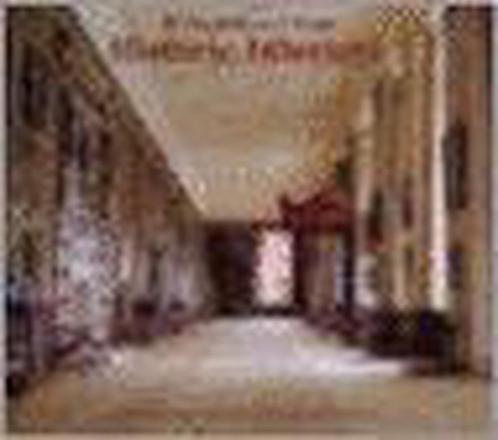 Historic Interiors 9780707803500 Margaret Willes, Boeken, Taal | Engels, Gelezen, Verzenden