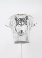 Liquid Blue T-Shirt in Gray size XL, Kleding | Heren, T-shirts, Ophalen of Verzenden, Nieuw