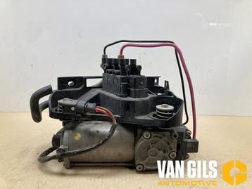 Luchtpomp (Vering) Tesla Model X O302374 beschikbaar voor biedingen