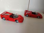 1:18 - Voiture miniature (5) - Ferrari f50