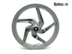 Voorwiel BMW R 1200 GS 2010-2012 (R1200GS 10)