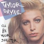 Taylor Dayne - Ill Be Your Shelter, Verzenden