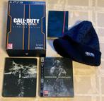 Amazing Call of Duty Bundle - Playstation 3 (PS3) -