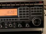 Philips - D2999 Wereldradio, Audio, Tv en Foto, Nieuw
