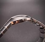 Rado - Ovation ceramics/titanium - Zonder Minimumprijs -, Nieuw