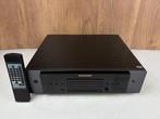 Marantz - CD60 Cd-speler, Nieuw