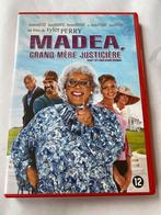 DIARY OF A MAD BLACK WOMAN (IMPORT WITH DUTCH SUBS) (DVD), Gebruikt