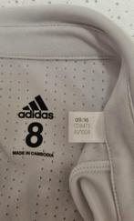 Real Madrid - Spaanse voetbal competitie - Sergio Ramos -, Nieuw