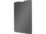 Just in Case Screenprotector hoesje geschikt voor iPad Air, Computers en Software, Apple iPads, Verzenden, Nieuw