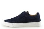 Manfield Loafers in maat 47 Blauw | 25% korting, Kleding | Heren, Schoenen, Loafers, Manfield, Gedragen, Verzenden