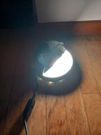 lamperti - Lampe de table - Aluminium - Lamperti lampe