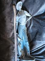 Lladró - Fulgencio Garcia - Figuur - Pastor/Segador -