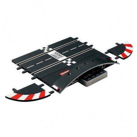 Carrera Digital 132 / 124 Control Unit- 30352, Hobby en Vrije tijd, Modelbouw | Auto's en Voertuigen, Verzenden