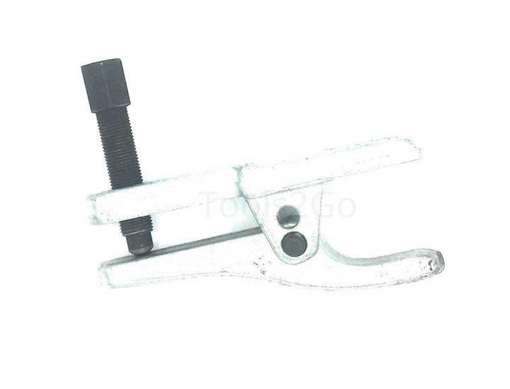 Stuurkogel trekker 2 standen, Auto diversen, Autogereedschap, Verzenden