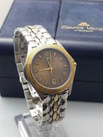 Maurice Lacroix - Prado - Zonder minimumprijs - 69583 -, Handtassen en Accessoires, Horloges | Heren, Nieuw