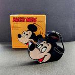 1970s Radios Walt Disney Mickey Mouse • Philgee, Audio, Tv en Foto, Nieuw